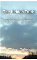 Hidden Truth