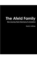 Afeld Family