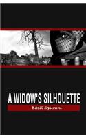 Widow's Silhouette