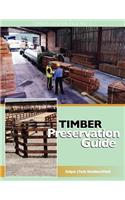 Timber Preservation Guide