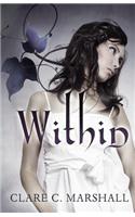 Within