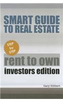 Smart Guide to Real Estate