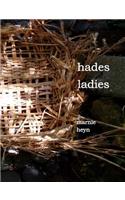 hades ladies