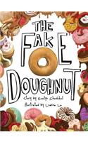 Fake Doughnut