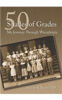 50 Shades of Grades