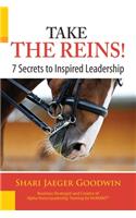 Take The Reins!
