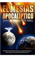 El Mesias Apocaliptico