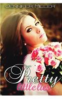 Pretty Little Lies