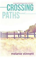 Crossing Paths