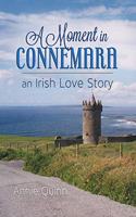 Moment in Connemara