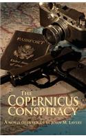 Copernicus Conspiracy