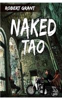 Naked Tao