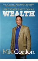 Unconventional Wealth