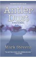 Antler Dust