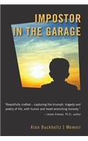 Impostor in the Garage