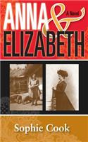 Anna & Elizabeth