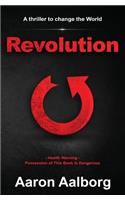 Revolution