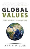 Global Values