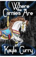 Where the Carnies Are