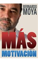 Mas Motivacion