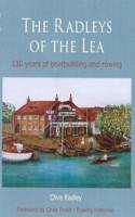 Radleys of the Lea