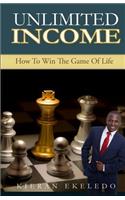 Unlimited Income