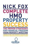 Complete HMO Property Success