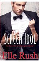 Screen Idol