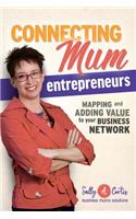 Connecting Mum Entrepreneurs