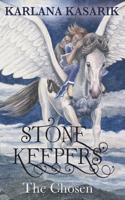 Stone Keepers