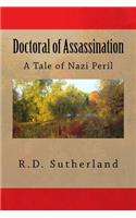 Doctoral of Assassination