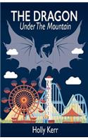 Dragon Under the Mountain