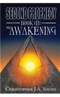 Second Prophecy