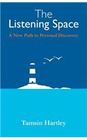 The Listening Space