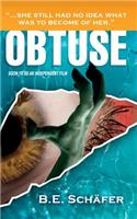 Obtuse