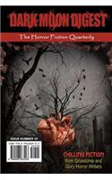 Dark Moon Digest - Issue #19