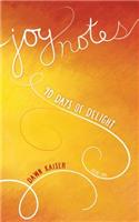 Joy Notes