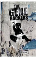 Gene Hackers