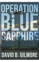 Operation Blue Sapphire