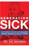 Generation SICK