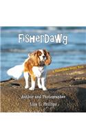 FisherDawg