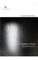Hidden Third