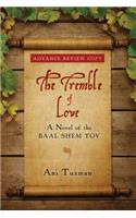 Tremble of Love