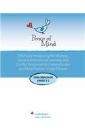 Peace of Mind