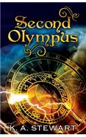 Second Olympus