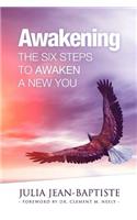 Awakening