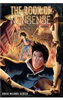 Book of Nonsense