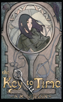 Key to Time