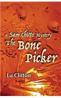 Bone Picker