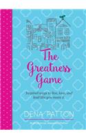 Greatness Game
